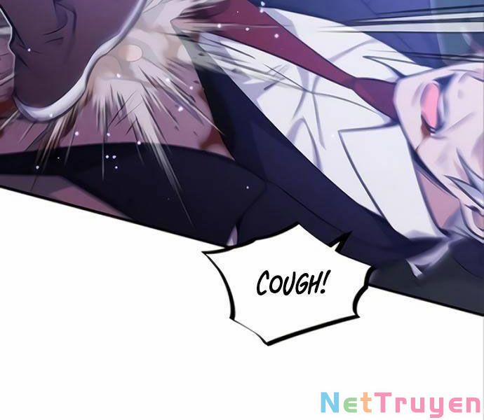 Sự Thức Tỉnh Của Hắc Ma Pháp Sư Sau 66666 Năm 39 trang 163