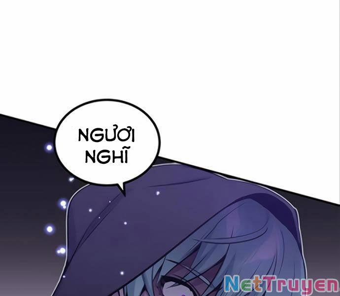 Sự Thức Tỉnh Của Hắc Ma Pháp Sư Sau 66666 Năm 39 trang 164