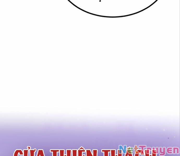 Sự Thức Tỉnh Của Hắc Ma Pháp Sư Sau 66666 Năm 39 trang 166