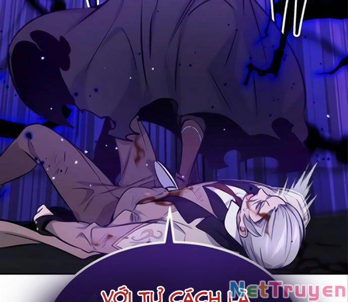 Sự Thức Tỉnh Của Hắc Ma Pháp Sư Sau 66666 Năm 39 trang 169