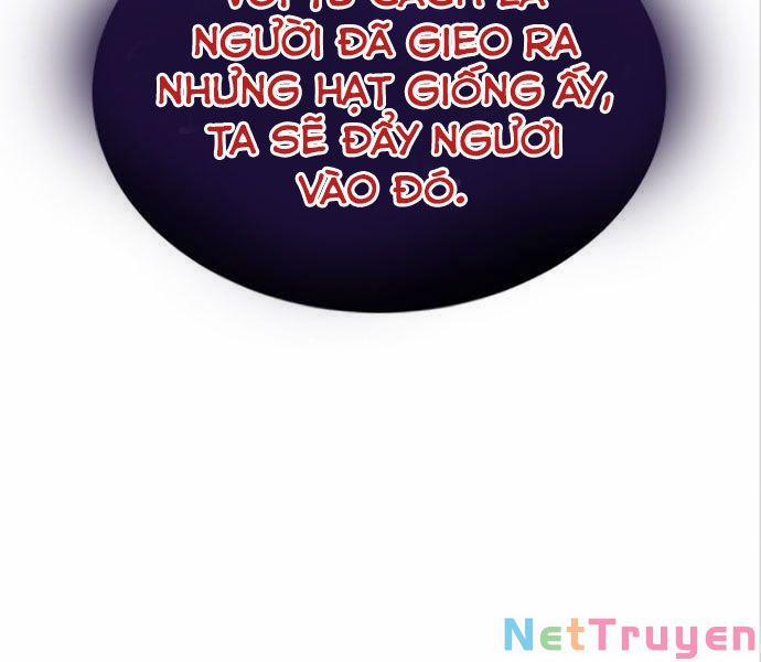 Sự Thức Tỉnh Của Hắc Ma Pháp Sư Sau 66666 Năm 39 trang 170