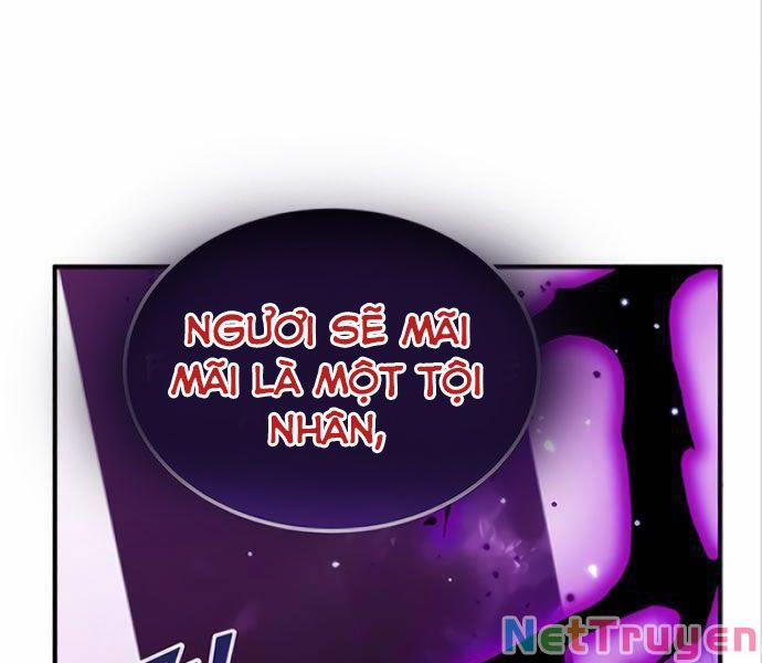 Sự Thức Tỉnh Của Hắc Ma Pháp Sư Sau 66666 Năm 39 trang 171