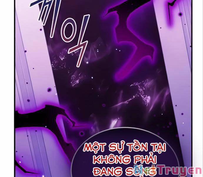 Sự Thức Tỉnh Của Hắc Ma Pháp Sư Sau 66666 Năm 39 trang 172