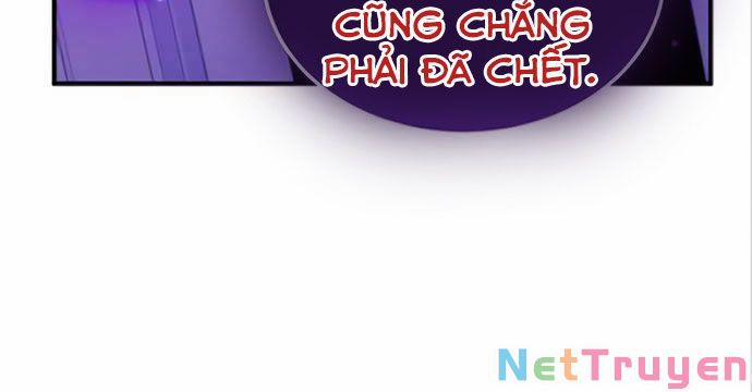 Sự Thức Tỉnh Của Hắc Ma Pháp Sư Sau 66666 Năm 39 trang 173
