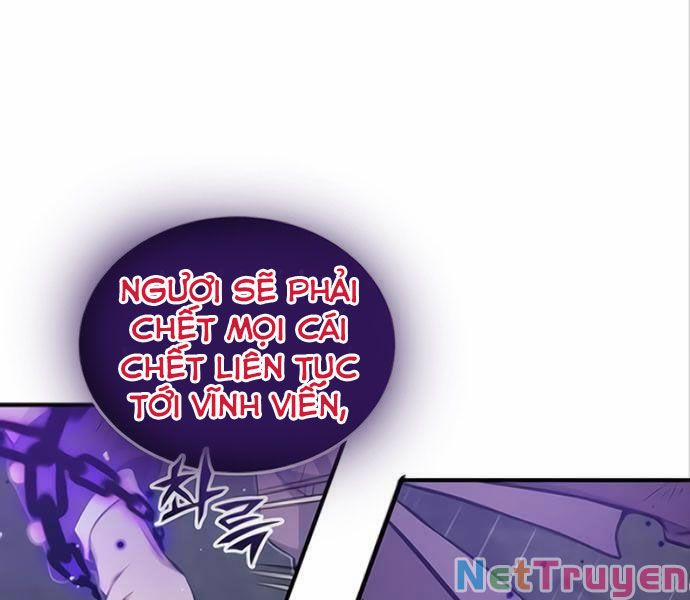 Sự Thức Tỉnh Của Hắc Ma Pháp Sư Sau 66666 Năm 39 trang 174