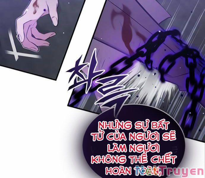 Sự Thức Tỉnh Của Hắc Ma Pháp Sư Sau 66666 Năm 39 trang 175