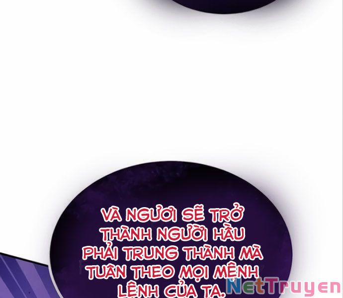 Sự Thức Tỉnh Của Hắc Ma Pháp Sư Sau 66666 Năm 39 trang 176