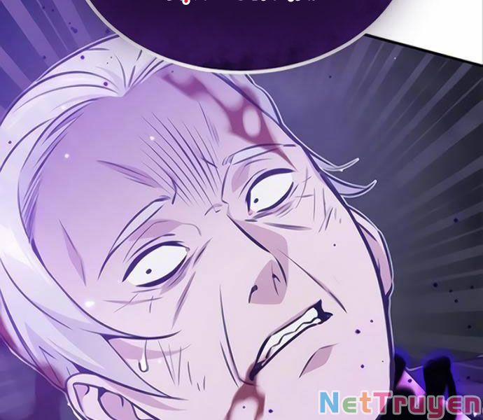 Sự Thức Tỉnh Của Hắc Ma Pháp Sư Sau 66666 Năm 39 trang 177