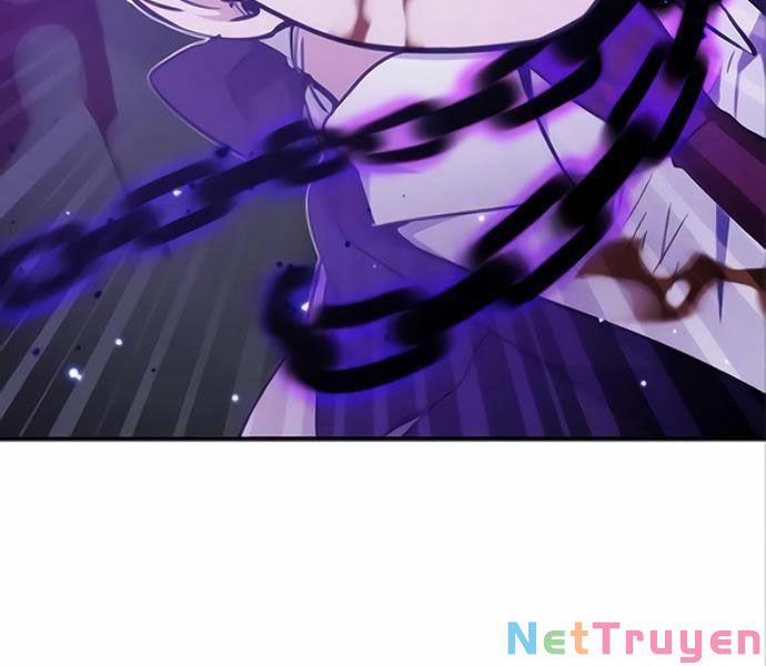 Sự Thức Tỉnh Của Hắc Ma Pháp Sư Sau 66666 Năm 39 trang 178