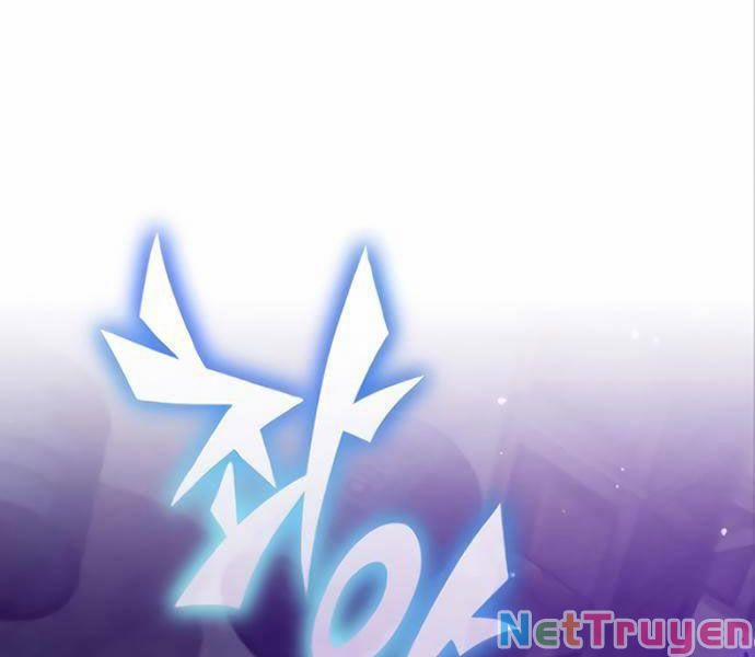 Sự Thức Tỉnh Của Hắc Ma Pháp Sư Sau 66666 Năm 39 trang 179