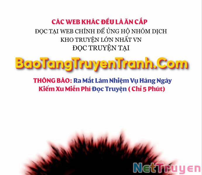 Sự Thức Tỉnh Của Hắc Ma Pháp Sư Sau 66666 Năm 39 trang 18