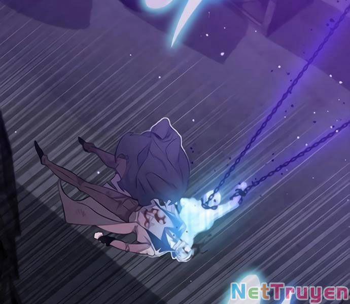 Sự Thức Tỉnh Của Hắc Ma Pháp Sư Sau 66666 Năm 39 trang 180