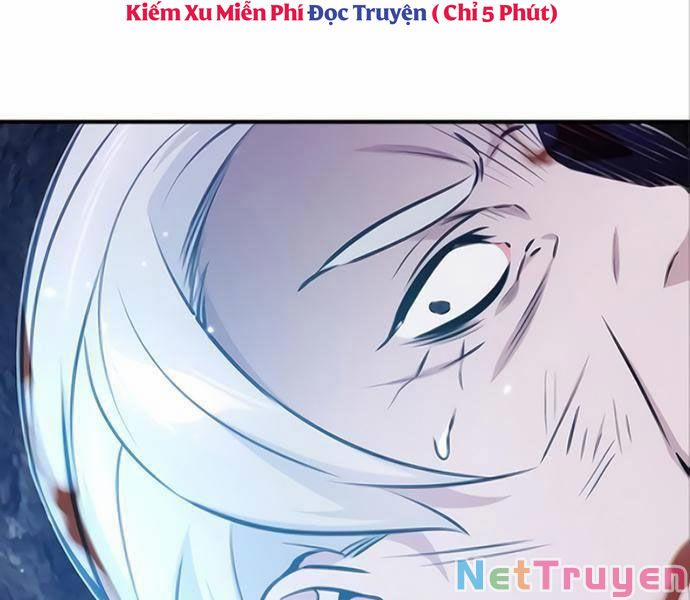 Sự Thức Tỉnh Của Hắc Ma Pháp Sư Sau 66666 Năm 39 trang 182