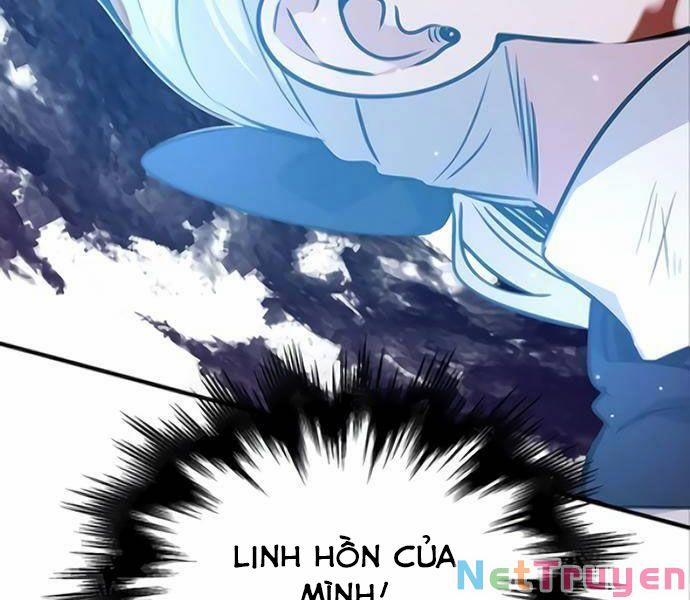 Sự Thức Tỉnh Của Hắc Ma Pháp Sư Sau 66666 Năm 39 trang 183