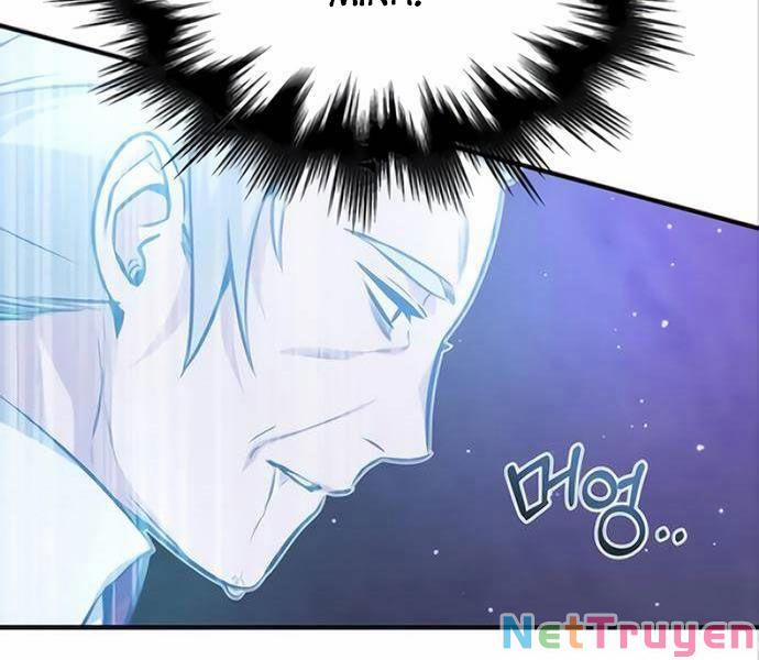 Sự Thức Tỉnh Của Hắc Ma Pháp Sư Sau 66666 Năm 39 trang 184