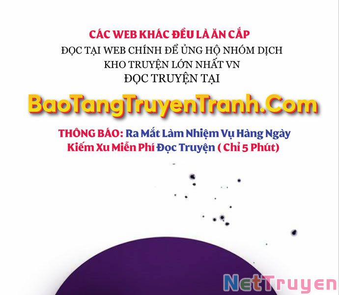 Sự Thức Tỉnh Của Hắc Ma Pháp Sư Sau 66666 Năm 39 trang 185