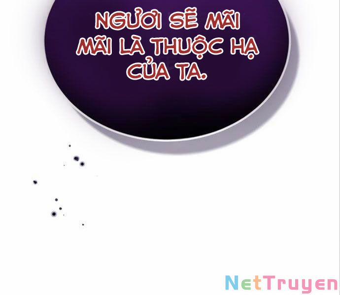 Sự Thức Tỉnh Của Hắc Ma Pháp Sư Sau 66666 Năm 39 trang 186