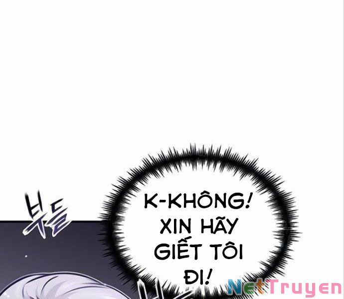 Sự Thức Tỉnh Của Hắc Ma Pháp Sư Sau 66666 Năm 39 trang 187