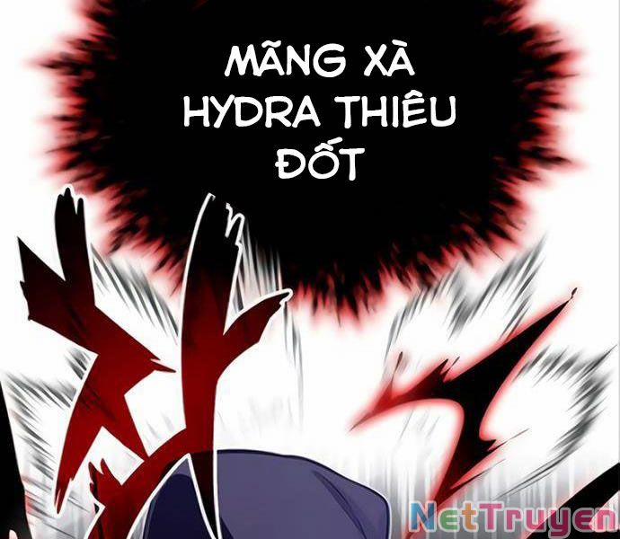 Sự Thức Tỉnh Của Hắc Ma Pháp Sư Sau 66666 Năm 39 trang 19