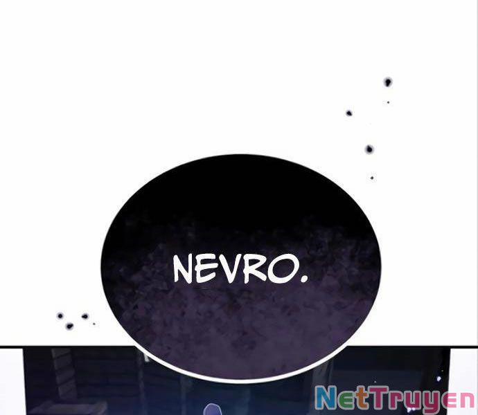 Sự Thức Tỉnh Của Hắc Ma Pháp Sư Sau 66666 Năm 39 trang 191