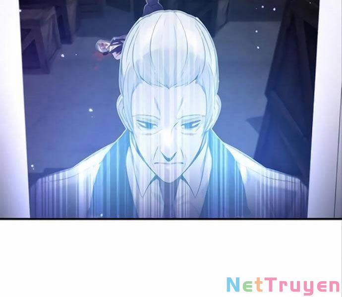 Sự Thức Tỉnh Của Hắc Ma Pháp Sư Sau 66666 Năm 39 trang 192