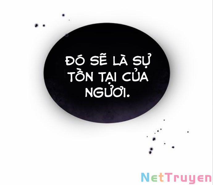 Sự Thức Tỉnh Của Hắc Ma Pháp Sư Sau 66666 Năm 39 trang 193