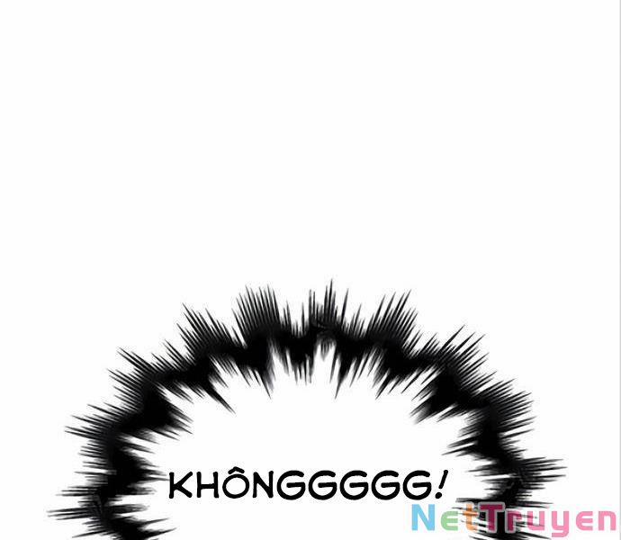 Sự Thức Tỉnh Của Hắc Ma Pháp Sư Sau 66666 Năm 39 trang 194