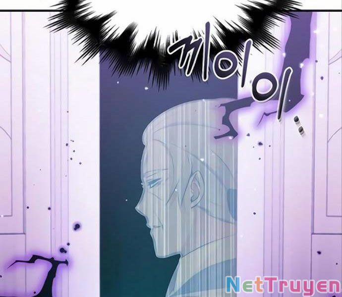 Sự Thức Tỉnh Của Hắc Ma Pháp Sư Sau 66666 Năm 39 trang 195