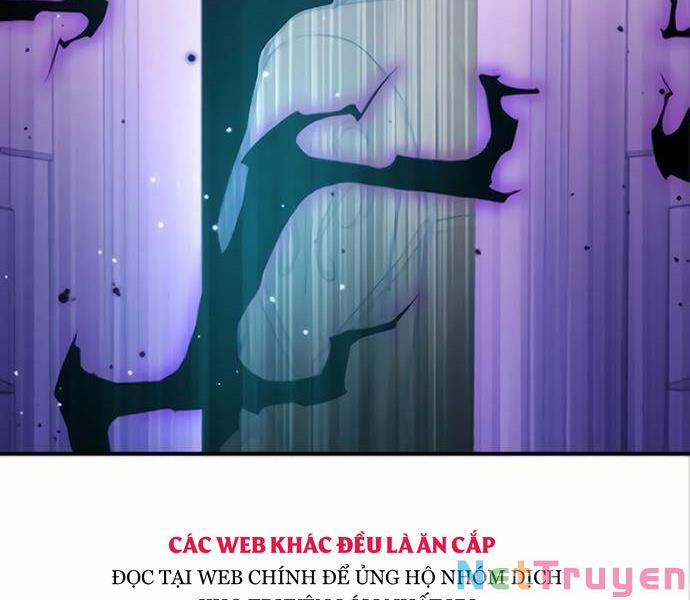 Sự Thức Tỉnh Của Hắc Ma Pháp Sư Sau 66666 Năm 39 trang 196