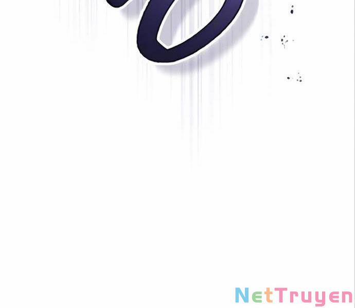 Sự Thức Tỉnh Của Hắc Ma Pháp Sư Sau 66666 Năm 39 trang 198