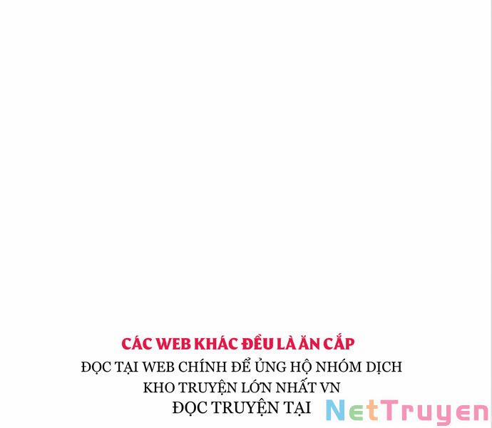 Sự Thức Tỉnh Của Hắc Ma Pháp Sư Sau 66666 Năm 39 trang 199