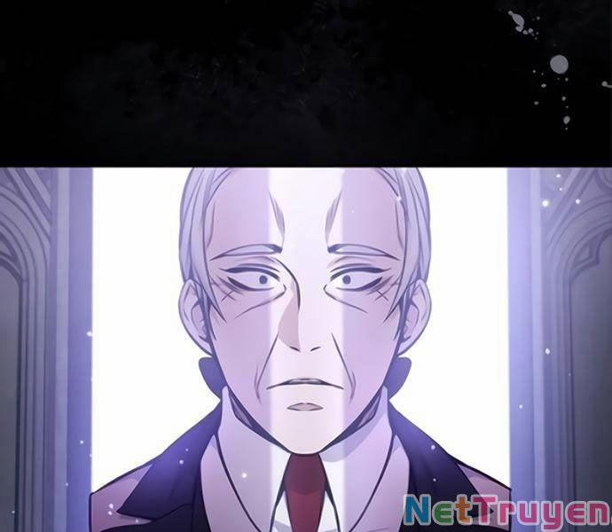 Sự Thức Tỉnh Của Hắc Ma Pháp Sư Sau 66666 Năm 39 trang 2