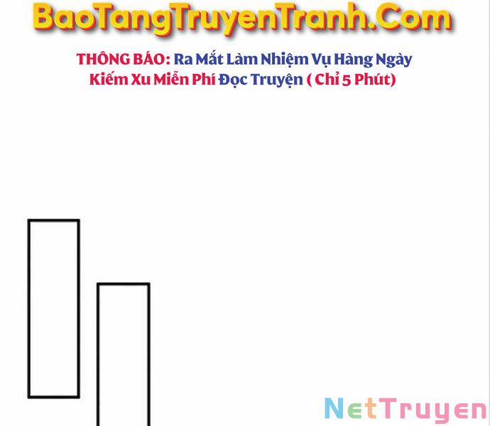 Sự Thức Tỉnh Của Hắc Ma Pháp Sư Sau 66666 Năm 39 trang 200