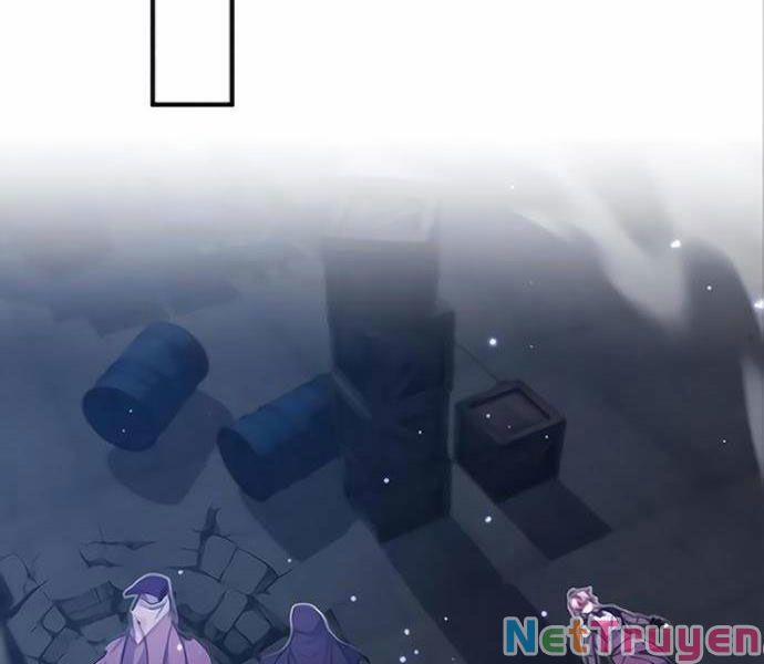 Sự Thức Tỉnh Của Hắc Ma Pháp Sư Sau 66666 Năm 39 trang 201