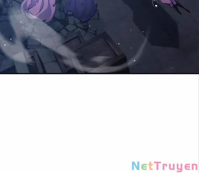 Sự Thức Tỉnh Của Hắc Ma Pháp Sư Sau 66666 Năm 39 trang 202