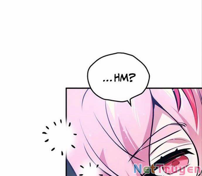 Sự Thức Tỉnh Của Hắc Ma Pháp Sư Sau 66666 Năm 39 trang 203