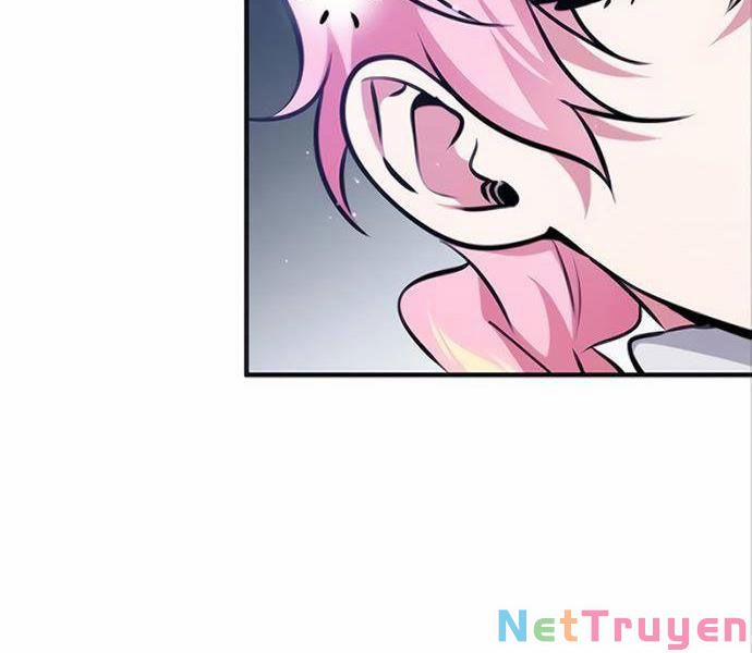 Sự Thức Tỉnh Của Hắc Ma Pháp Sư Sau 66666 Năm 39 trang 204