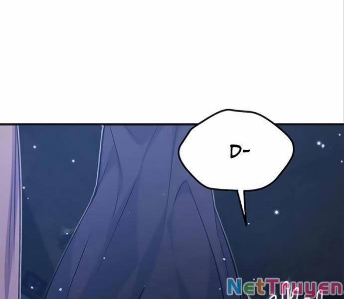 Sự Thức Tỉnh Của Hắc Ma Pháp Sư Sau 66666 Năm 39 trang 206