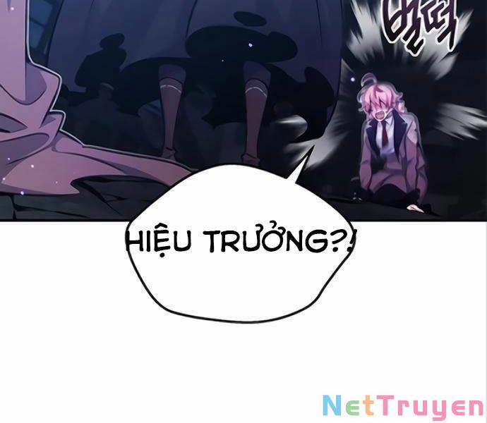 Sự Thức Tỉnh Của Hắc Ma Pháp Sư Sau 66666 Năm 39 trang 207