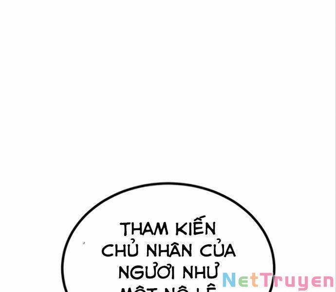 Sự Thức Tỉnh Của Hắc Ma Pháp Sư Sau 66666 Năm 39 trang 208