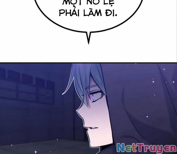 Sự Thức Tỉnh Của Hắc Ma Pháp Sư Sau 66666 Năm 39 trang 209