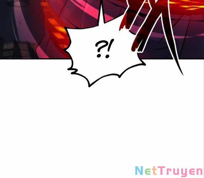 Sự Thức Tỉnh Của Hắc Ma Pháp Sư Sau 66666 Năm 39 trang 21