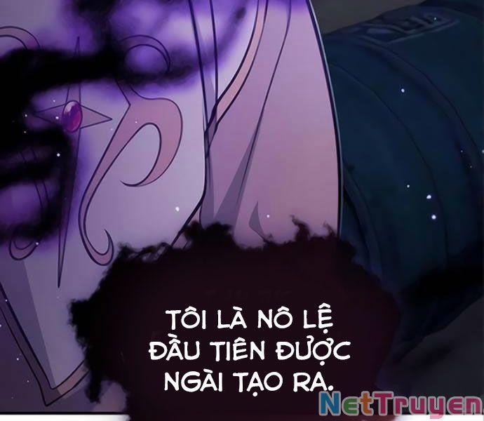 Sự Thức Tỉnh Của Hắc Ma Pháp Sư Sau 66666 Năm 39 trang 213