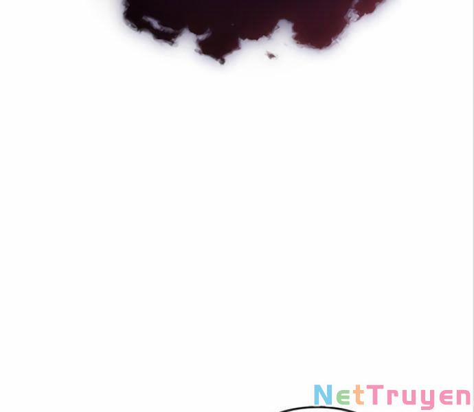 Sự Thức Tỉnh Của Hắc Ma Pháp Sư Sau 66666 Năm 39 trang 214