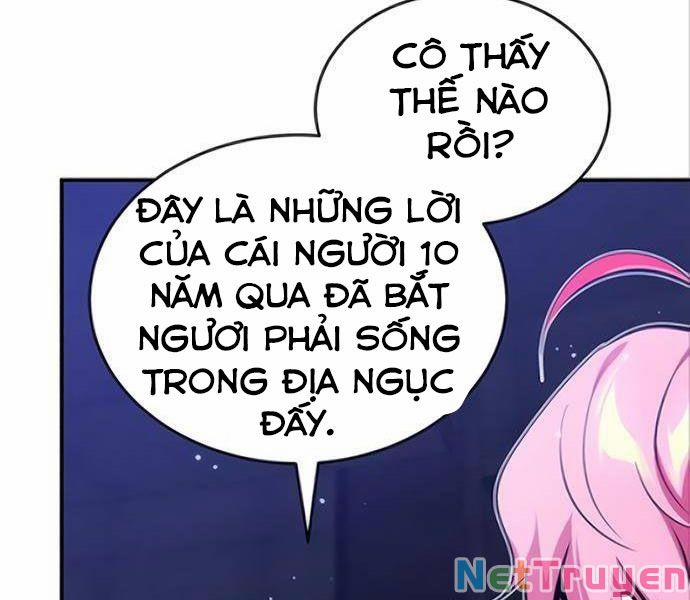 Sự Thức Tỉnh Của Hắc Ma Pháp Sư Sau 66666 Năm 39 trang 215