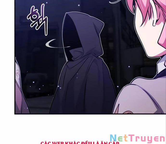 Sự Thức Tỉnh Của Hắc Ma Pháp Sư Sau 66666 Năm 39 trang 216