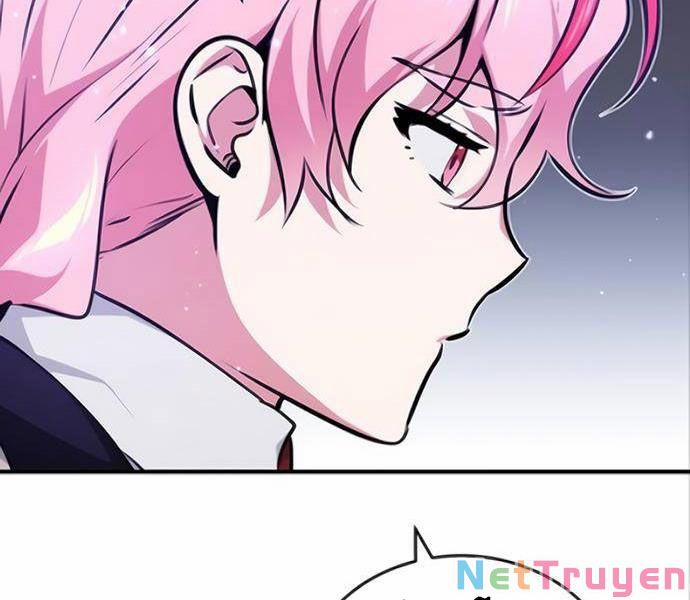 Sự Thức Tỉnh Của Hắc Ma Pháp Sư Sau 66666 Năm 39 trang 218