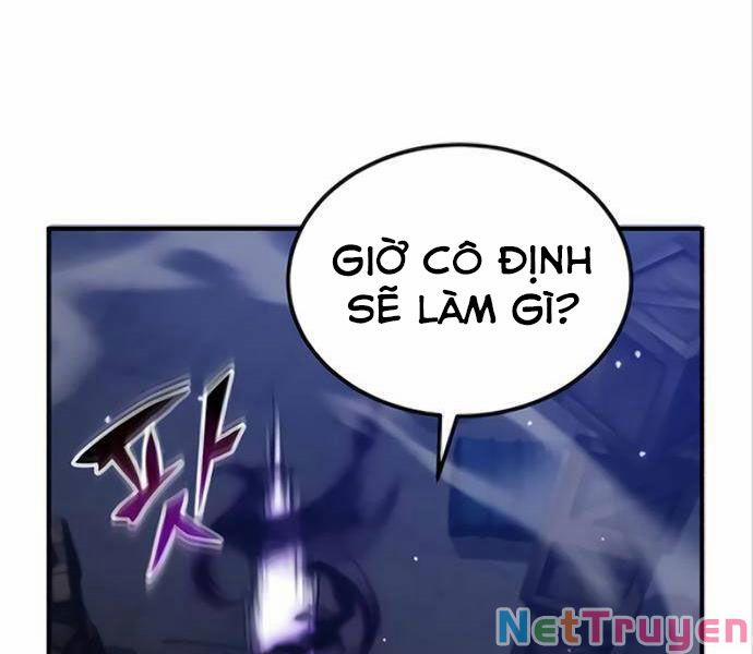 Sự Thức Tỉnh Của Hắc Ma Pháp Sư Sau 66666 Năm 39 trang 220