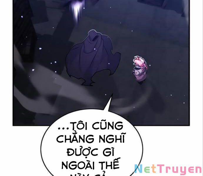 Sự Thức Tỉnh Của Hắc Ma Pháp Sư Sau 66666 Năm 39 trang 221