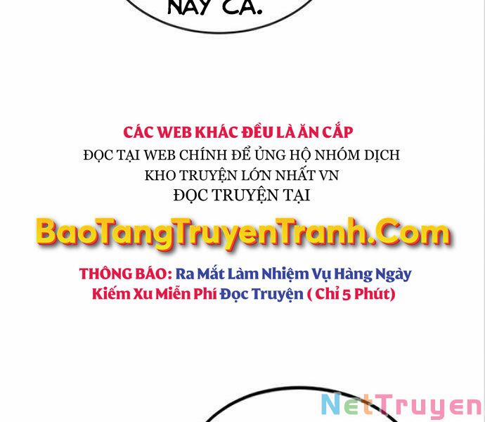 Sự Thức Tỉnh Của Hắc Ma Pháp Sư Sau 66666 Năm 39 trang 222